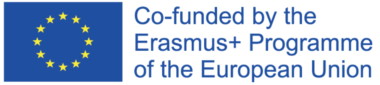 erasmus logo_co-funded_right